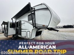 New 2025 Grand Design Reflection 303RLS available in Duncan, South Carolina