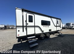 New 2025 Grand Design Imagine XLS 23LDE available in Duncan, South Carolina