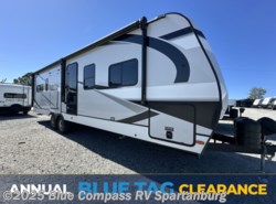 New 2025 Alliance RV Delta 294RK available in Duncan, South Carolina