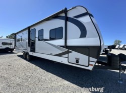 New 2025 Alliance RV Delta 294RK available in Duncan, South Carolina