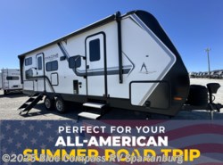 New 2025 Grand Design Imagine 2470BH available in Duncan, South Carolina