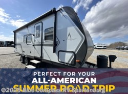 New 2025 Grand Design Imagine XLS 22MLE available in Duncan, South Carolina