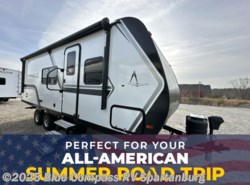New 2025 Grand Design Imagine XLS 22MLE available in Duncan, South Carolina