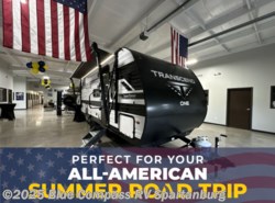 New 2025 Grand Design Transcend One 161BH available in Duncan, South Carolina