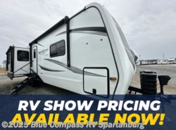 New 2025 Grand Design Reflection 345RLTS available in Duncan, South Carolina