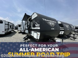 New 2025 Grand Design Transcend One 151BH available in Duncan, South Carolina