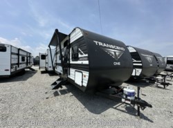 New 2025 Grand Design Transcend One 151BH available in Duncan, South Carolina