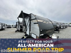 New 2025 Forest River Aurora Light 13RDX available in Duncan, South Carolina
