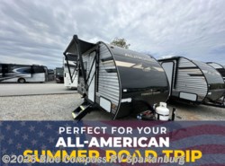 New 2025 Forest River Aurora Light 13RDX available in Duncan, South Carolina