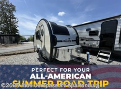 New 2025 NuCamp TAB 320 Boondock available in Duncan, South Carolina
