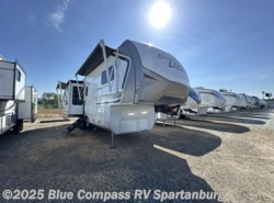 New 2025 Alliance RV Paradigm 310RL available in Duncan, South Carolina