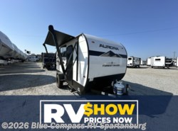 New 2025 Forest River Aurora ROK 12ROK available in Duncan, South Carolina