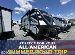 Used 2023 Grand Design Imagine 2500RL available in Duncan, South Carolina