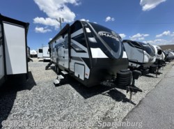 Used 2023 Grand Design Imagine 2500RL available in Duncan, South Carolina