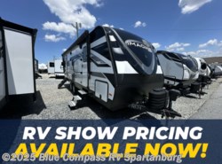 Used 2023 Grand Design Imagine 2500RL available in Duncan, South Carolina