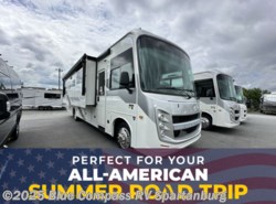 New 2026 Entegra Coach Vision XL 36C available in Duncan, South Carolina