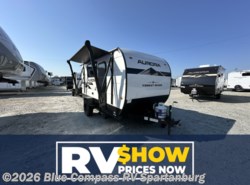 New 2025 Forest River Aurora 12ROK available in Duncan, South Carolina