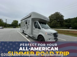 New 2025 Grand Design Lineage 25FW available in Duncan, South Carolina
