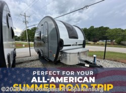 New 2025 NuCamp TAB 360 Boondock available in Duncan, South Carolina
