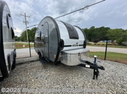 New 2025 NuCamp TAB 360 Boondock available in Duncan, South Carolina