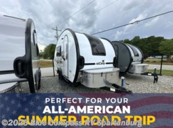 New 2025 NuCamp TAB 360 Boondock available in Duncan, South Carolina
