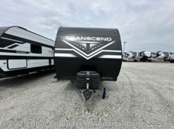 New 2025 Grand Design Transcend 265BHT available in Duncan, South Carolina