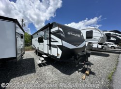 Used 2023 Grand Design Imagine XLS 25BHE available in Duncan, South Carolina