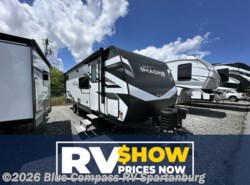 Used 2023 Grand Design Imagine XLS 25BHE available in Duncan, South Carolina