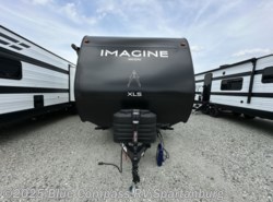 New 2025 Grand Design Imagine XLS 23LDE available in Duncan, South Carolina