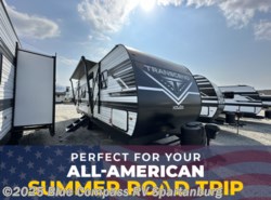 New 2025 Grand Design Transcend Xplor 24BHX available in Duncan, South Carolina
