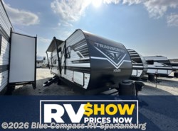 New 2025 Grand Design Transcend Xplor 24BHX available in Duncan, South Carolina