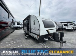 Used 2022 Forest River R Pod RP-192 available in Duncan, South Carolina