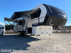 New 2025 Brinkley RV Model Z 3100 available in Duncan, South Carolina