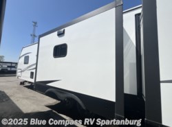 New 2025 Grand Design Reflection 312BHTS available in Duncan, South Carolina