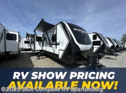 New 2026 Grand Design Imagine 2970RL available in Duncan, South Carolina