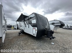 New 2026 Grand Design Reflection 322FKTS available in Duncan, South Carolina