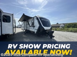New 2026 Grand Design Imagine 2670MK available in Duncan, South Carolina