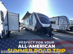 New 2026 Grand Design Imagine 2600RB available in Duncan, South Carolina