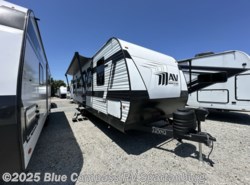 New 2026 Grand Design Momentum MAV 27MAV available in Duncan, South Carolina