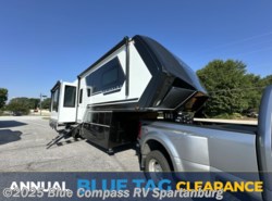 New 2026 Brinkley RV Model G 3250 available in Duncan, South Carolina