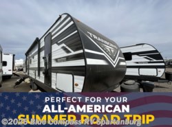 New 2025 Grand Design Transcend Xplor 265BHT available in Duncan, South Carolina