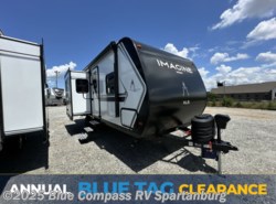 New 2026 Grand Design Imagine XLS 22RBE available in Duncan, South Carolina