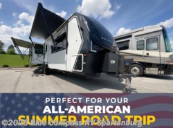 New 2025 Brinkley RV Model Z AIR 310 available in Duncan, South Carolina