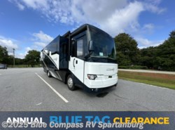 New 2026 Newmar Northern Star 3418 available in Duncan, South Carolina