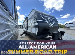 New 2026 Grand Design Transcend Xplor 26BHX available in Duncan, South Carolina