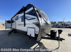 New 2026 Grand Design Imagine 3100RD available in Duncan, South Carolina