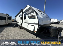 Used 2023 Coachmen Northern Spirit Ultra Lite 2557RB available in Duncan, South Carolina