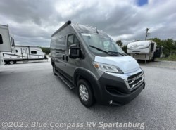 New 2026 Entegra Coach Arc 18C available in Duncan, South Carolina