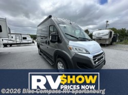 New 2026 Entegra Coach Arc 18C available in Duncan, South Carolina