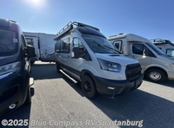 New 2026 Grand Design Lineage Series VT LVT1 available in Duncan, South Carolina